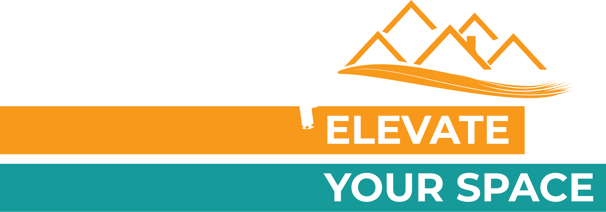 Elite_Website_Design