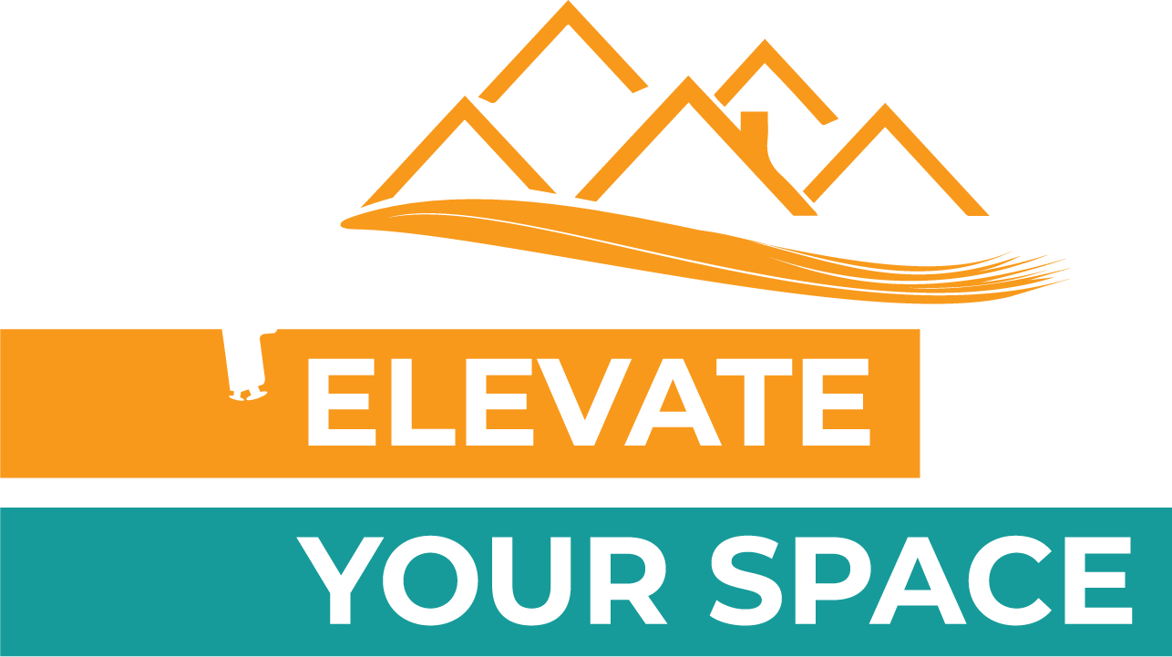Elite_Website_Design_Elevate_Your_Space